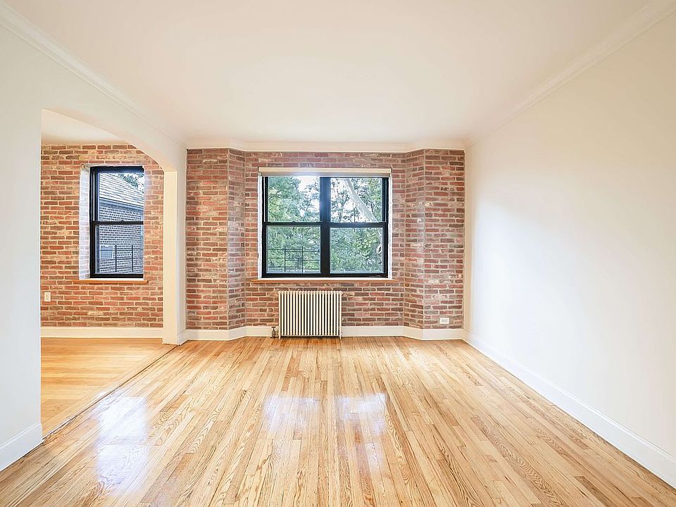 1st image of 80-12 19th Ave #2F