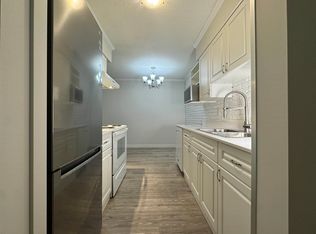 11806 88th Ave #124, Delta, BC V4C3C5