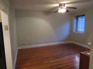 65 Strathmore Rd APT 7, Brighton, MA 02135