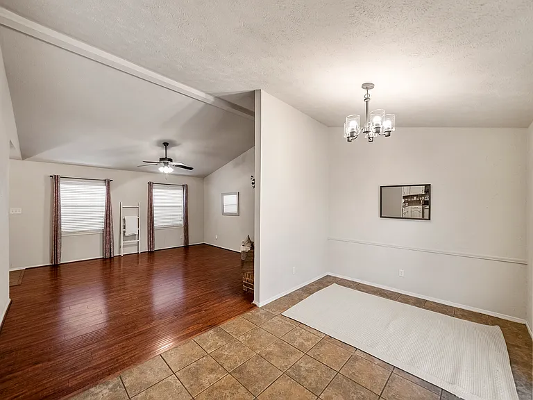1320 Clearview Dr — Photo 11