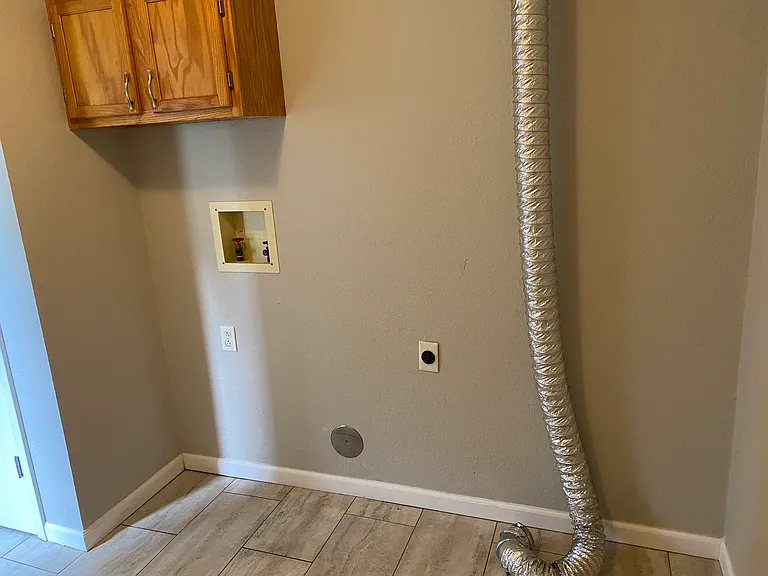 34 Nocturne Ct — Photo 7