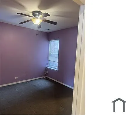 5730 S Indiana Ave #2 — Photo 6