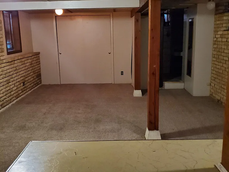 209 2nd Ave NE — Photo 10