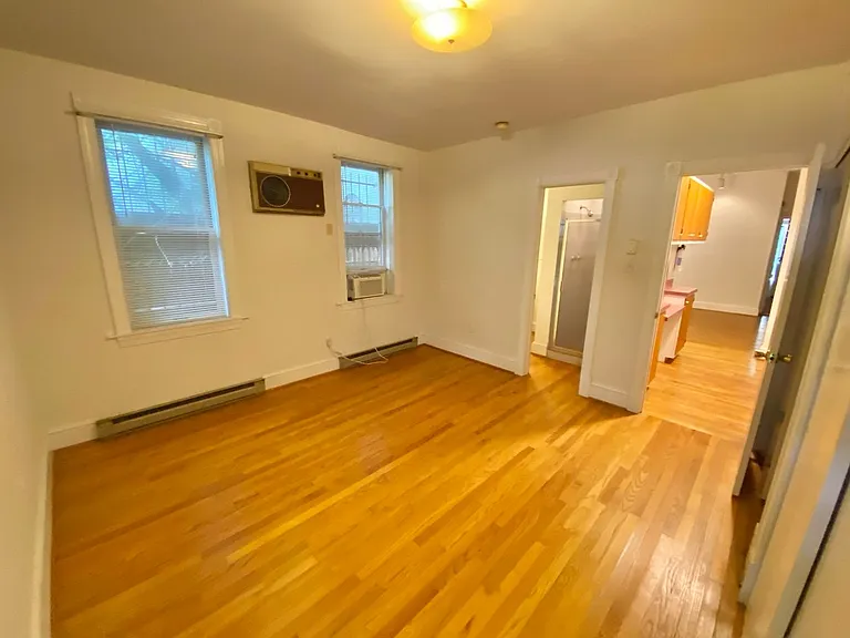 1474 - Dubois — Photo 12