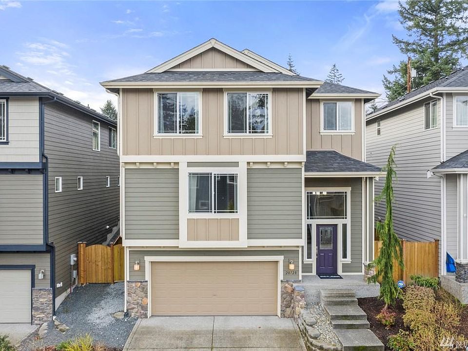 1st image of 20728 2nd Ave W
