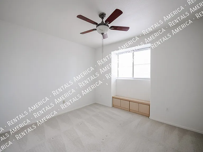 5303 N 7th St #232 — Photo 19