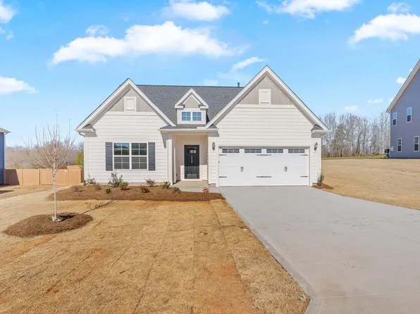 2022 Emily Margaret Rd, Chesnee, SC 29323