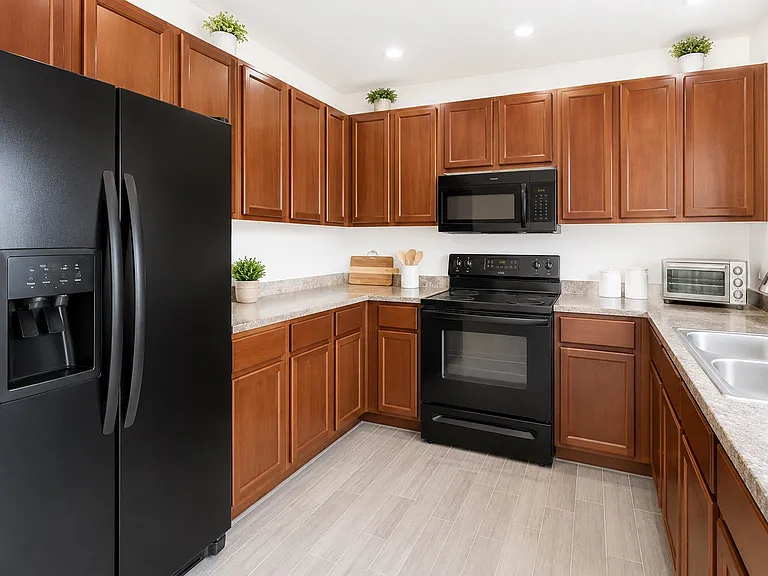 9769 Green Knoll Dr — Photo 6