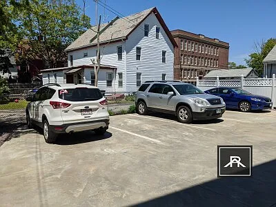 16 Fern St — Photo 28