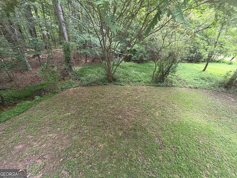 300 Handley Ct #A — Photo 8