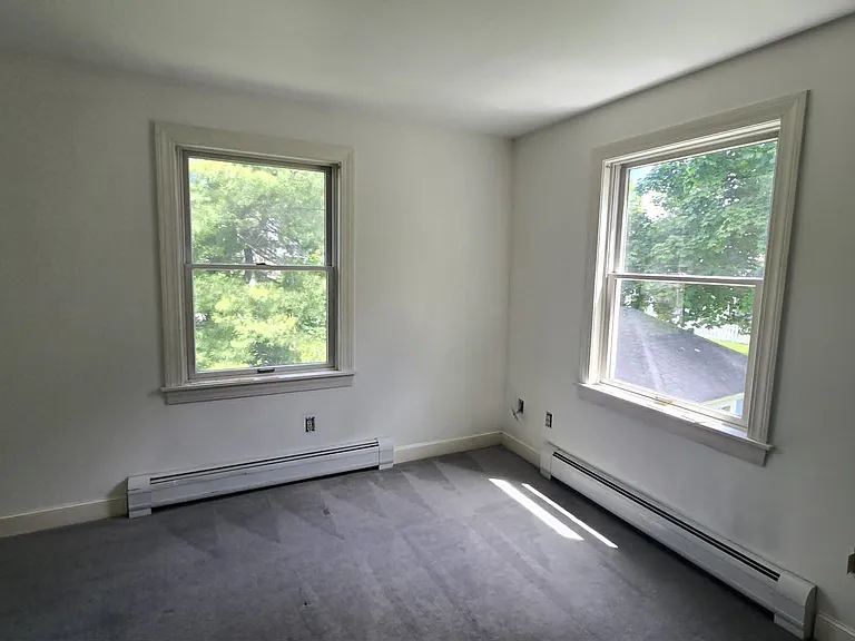 11 Horne St — Photo 11