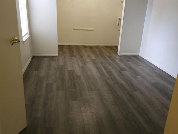5th image of 2800 Vail Ave SE Unit 166