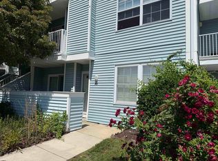 HeatherCroft, Egg Harbor Township, NJ 08234