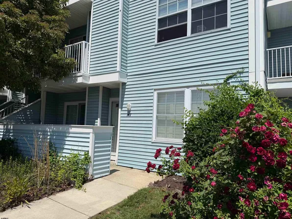 147 Heather Croft #147, Egg Harbor Township, NJ 08234