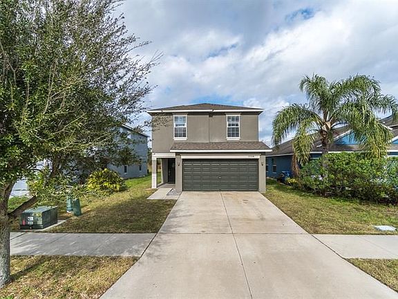 4th image of 7704 Maroon Peak Dr