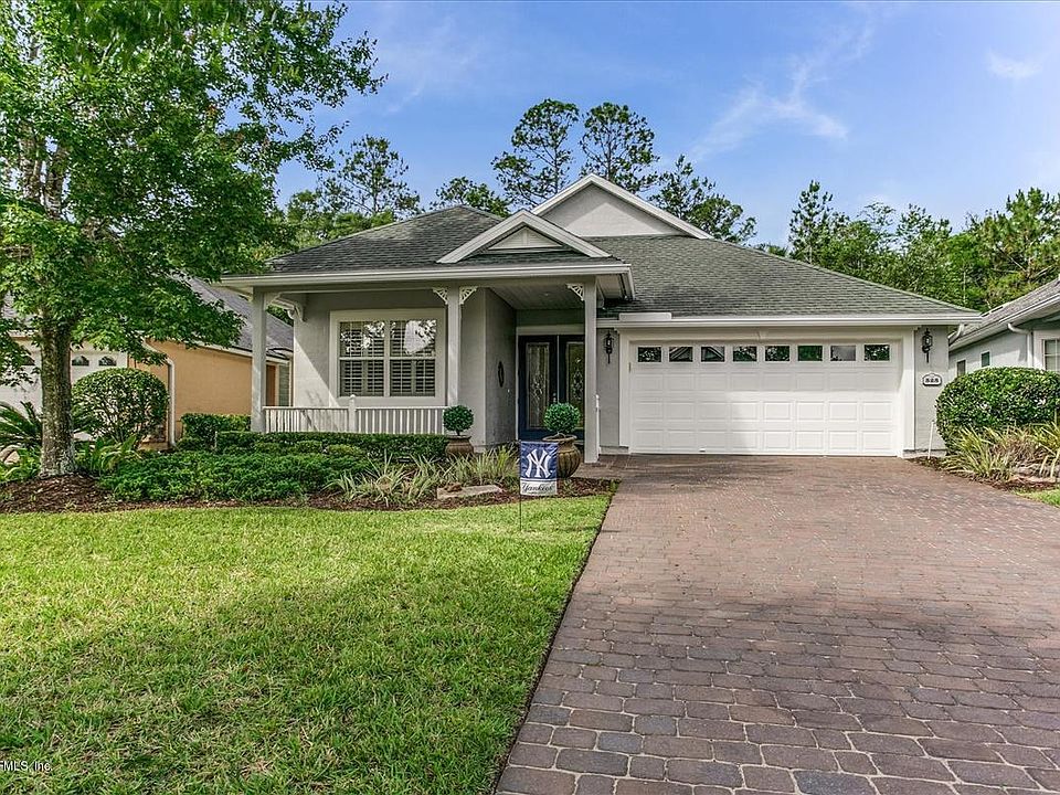 1st image of 525 Olympic Cir