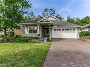 525 Olympic Cir, Saint Augustine, FL 32092