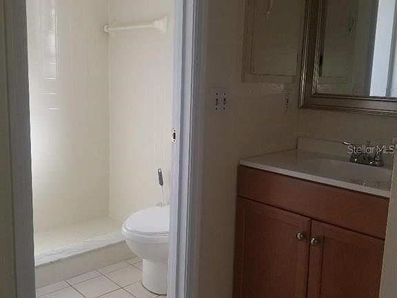 5th image of 1928 Lawne Villa Ct