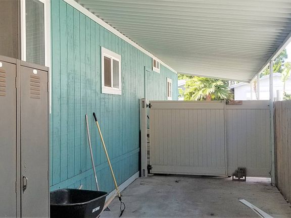 3rd image of 2750 Wheatstone St Space 31
