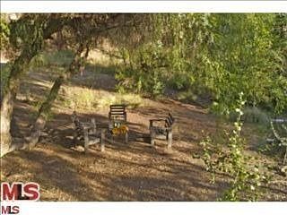 5th image of 2677 Topanga Skyline Dr