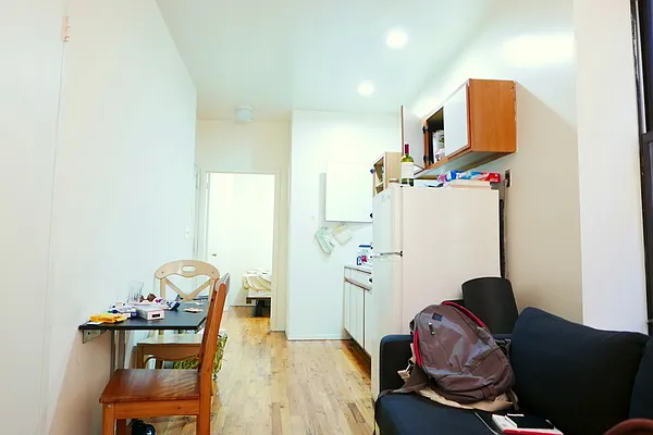 Rented by JK Dansar Corp | media 36