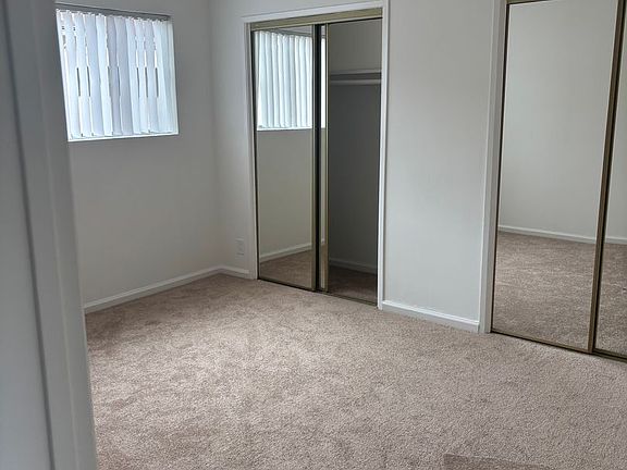4th image of 1502 Wellesley Ave #8-205