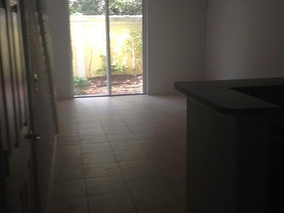 4th image of 1421 NW 36th Way #1421