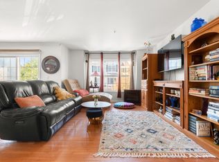 Boatworks, Bayonne, NJ 07002