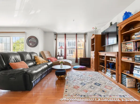 6 Elco Court image 1 of 29