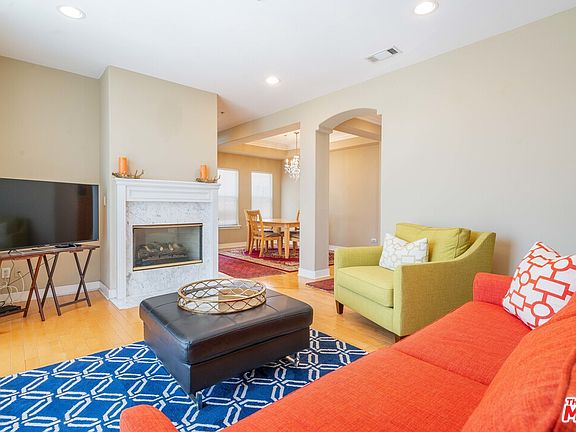 2nd image of 22497 Kent Ave
