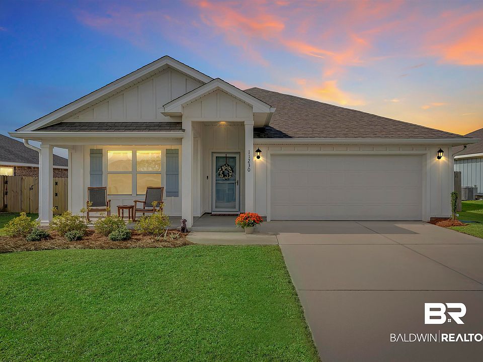 1st image of 11230 Elemis Dr
