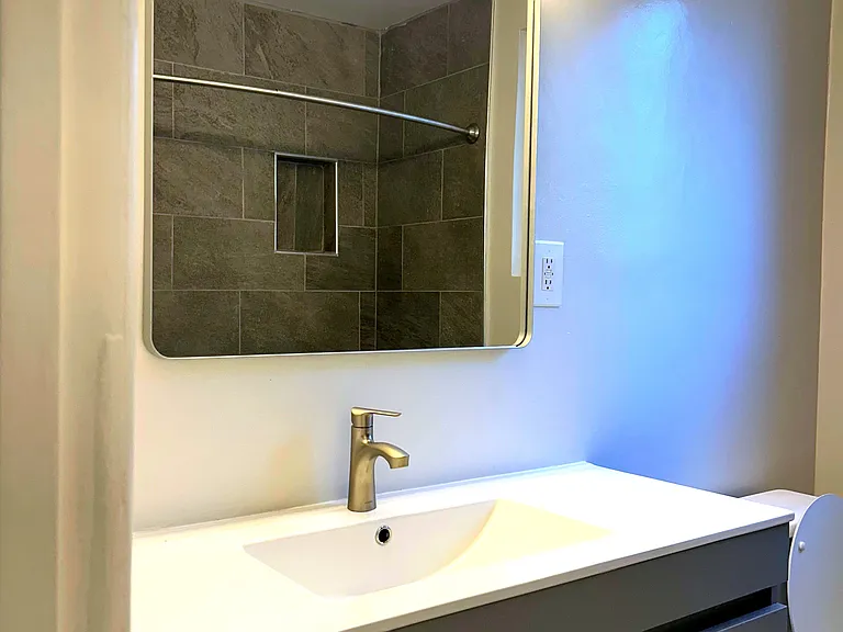 13000 Valleyheart Dr #27 — Photo 7