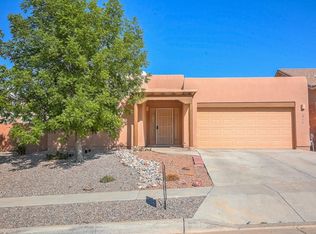 1538 White Pine Dr NE, Rio Rancho, NM 87144