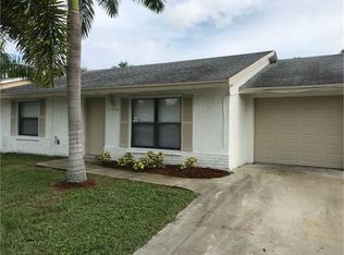 5994 Ithaca Cir W, Lake Worth, FL 33463