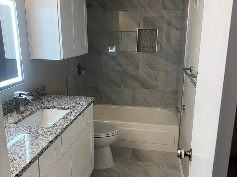5630 Boca Raton Blvd #121 — Photo 12