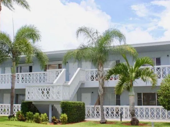 2170 NE 51 Court #B29, Fort Lauderdale, FL 33308