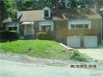 1st image of 133 N Marguerite Ave