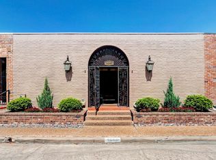 4066 Breakwood Dr, Houston, TX 77025