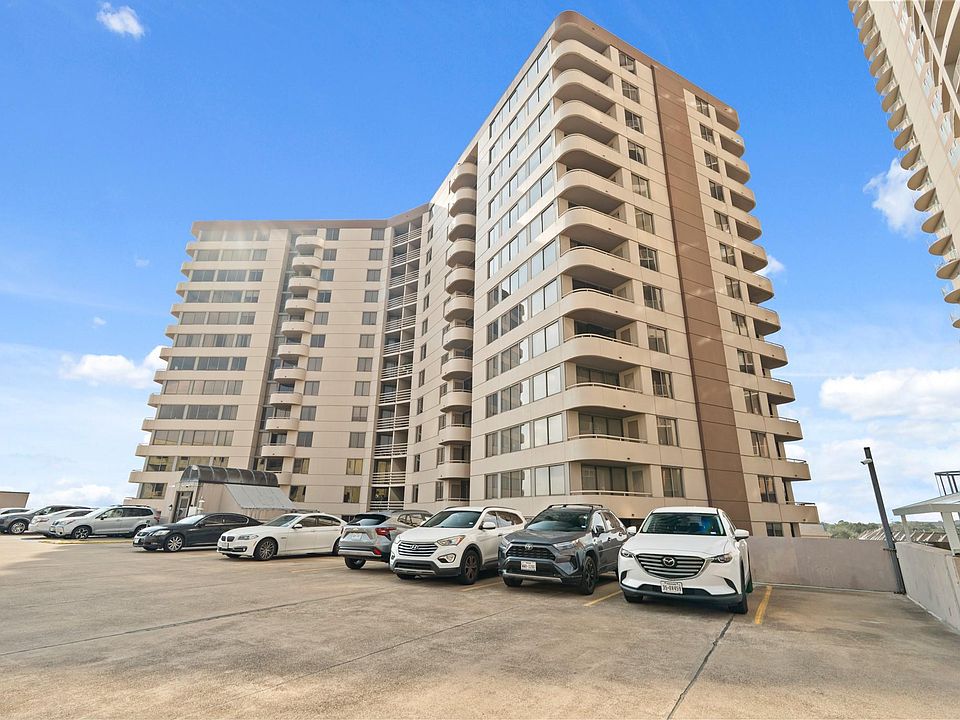 1st image of 3525 Sage Rd APT 1204