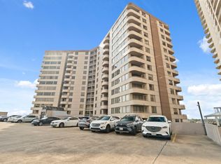 3525 Sage Rd APT 1204, Houston, TX 77056