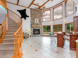 42606 156th St SE, Gold Bar, WA 98251