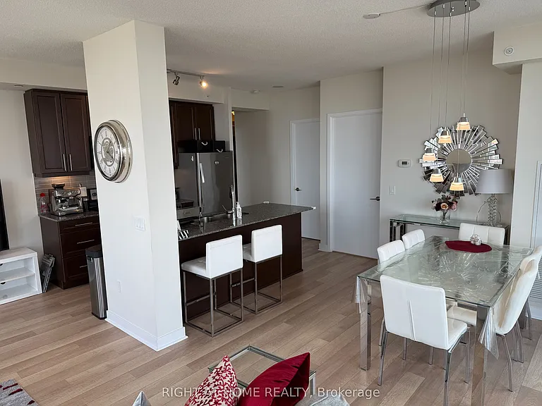 3975 Grand Park Dr #2402 — Photo 16