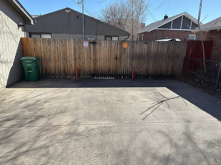 4327 N Pecos St — Photo 10