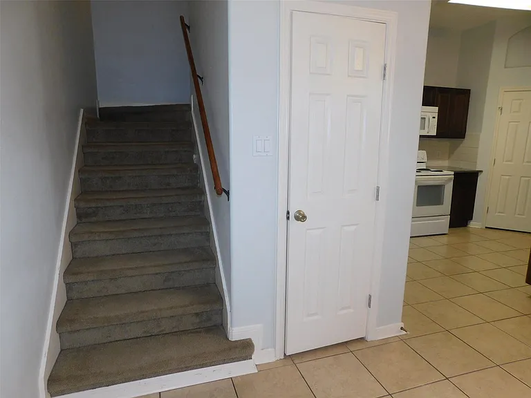2710 Grants Lake Blvd #K1 — Photo 7