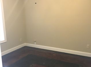 1518 Golson Rd, Calhoun, LA 71225