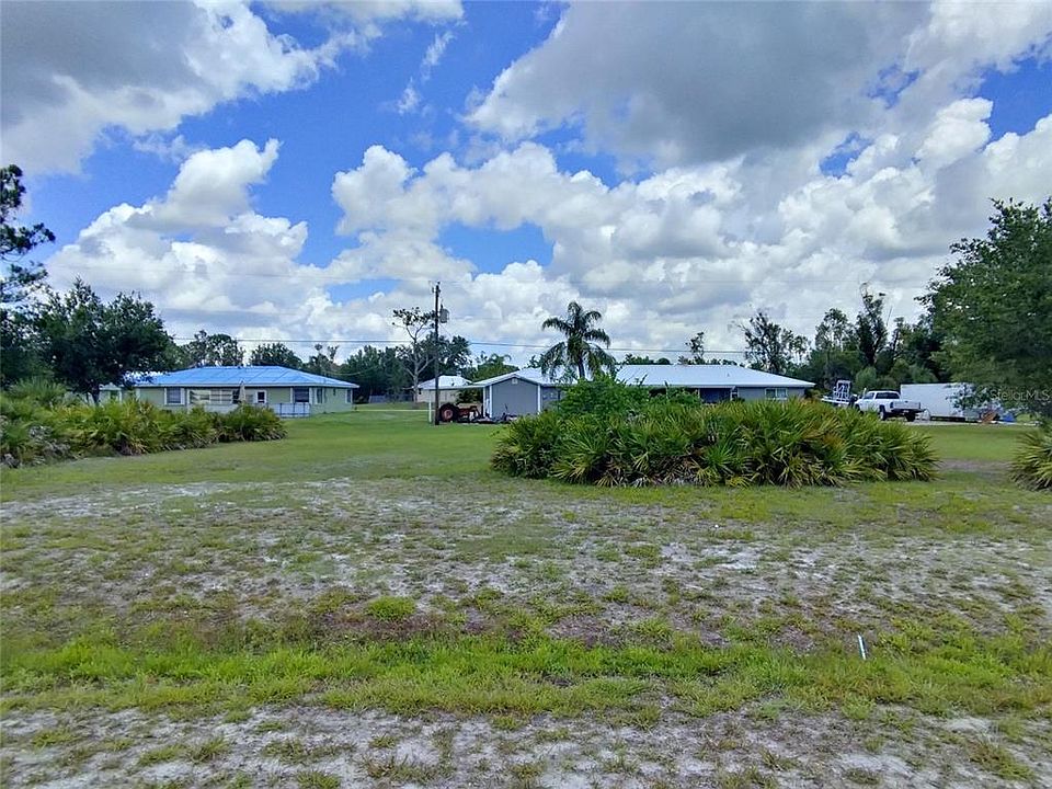 1st image of 27450 Sunset Dr #30