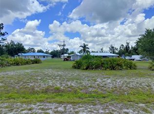 27450 Sunset Dr #30, Punta Gorda, FL 33955