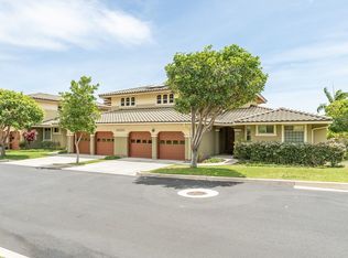 68 Awela Cir UNIT 2703, Wailuku, HI 96793