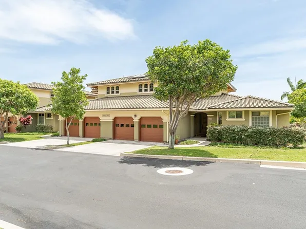 68 Awela Cir Unit 2703, Wailuku, HI 96793