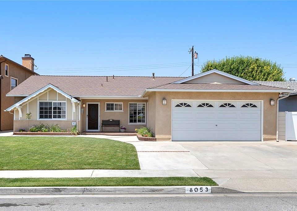 1st image of 8053 Teakwood Cir